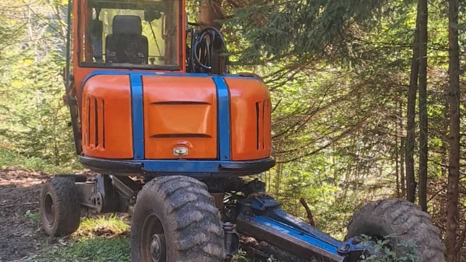 OmecoHub - Immagine 3